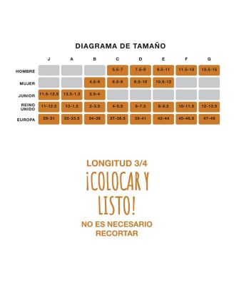 Men's Casual Easyfit Insoles - Comfort Shoe Inserts for Men - Anti-Fatigue Orthotic Insoles for Dress Shoes - Size 11.5-13 Men