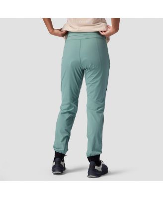 Women's Slickrock Pant Mountain Bike Pants