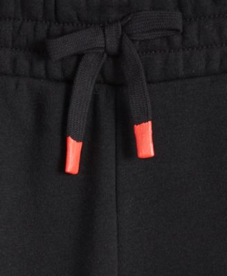 Women's Minnie Mouse Sweatpants, Macy's Exclusive