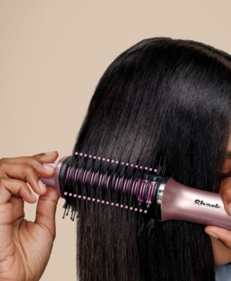 Glossi 2-in-1 Hot Tool and Air Glosser