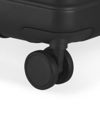 Lisbon 30" Check-In Large Spinner