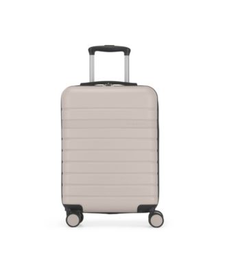 Lisbon 22" Carry-On Spinner