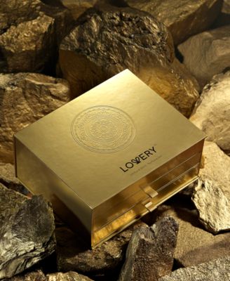 24-Pc. Limited Edition Prestige Eau de Parfum Gift Set, Created for Macy's