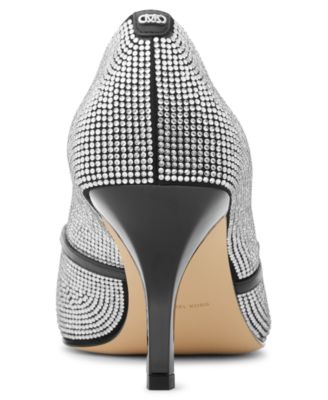 Women&#39;s Selina Pointed Toe Pumps