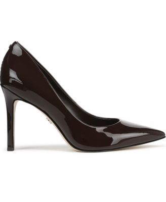Women's Hazel Pumps