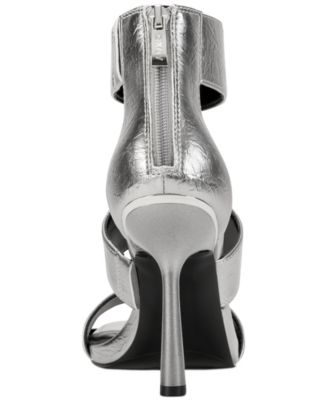 Women's Nikolaos Slip-On Dress Sandals