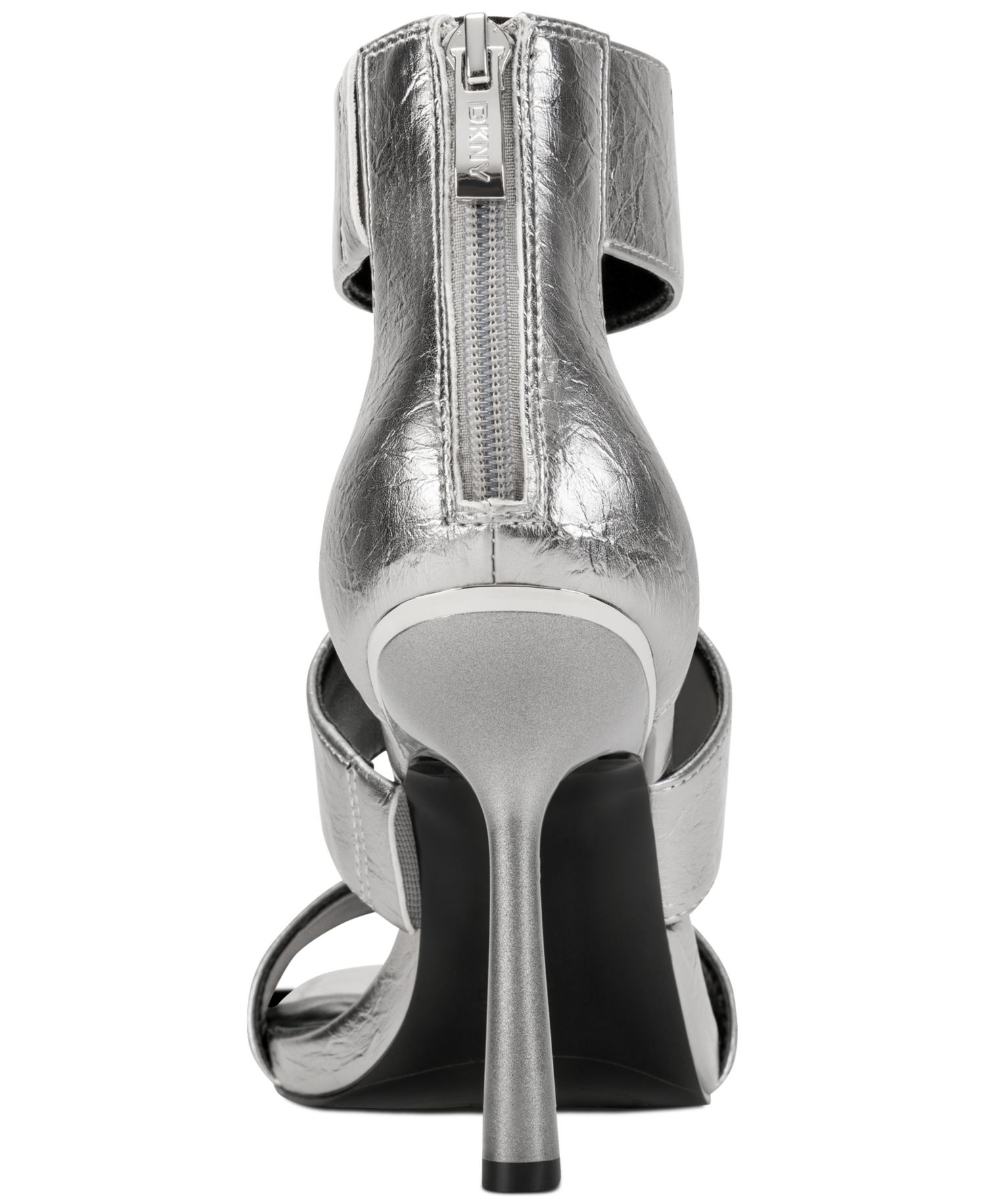 Women's Nikolaos Slip-On Dress Sandals