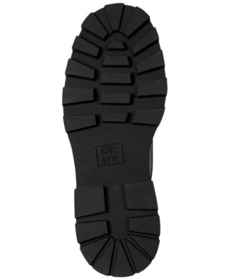 Women's Sahana Slip-On Loafers