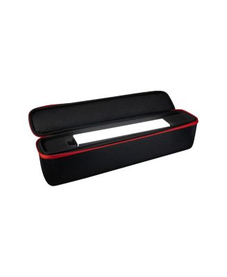 INFINIBAR PB3 1' RGBWW LED Pixel Bar