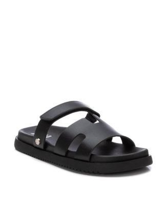 Women's Comfort Sandals