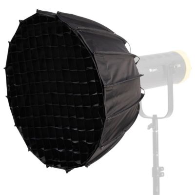 SB-24 24" Softbox for HF150 & SFB150 LED Fresnel Lights