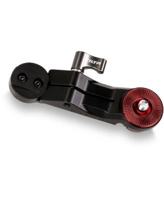 Tilta Advanced Right Side Handle Attachment Type V - Black