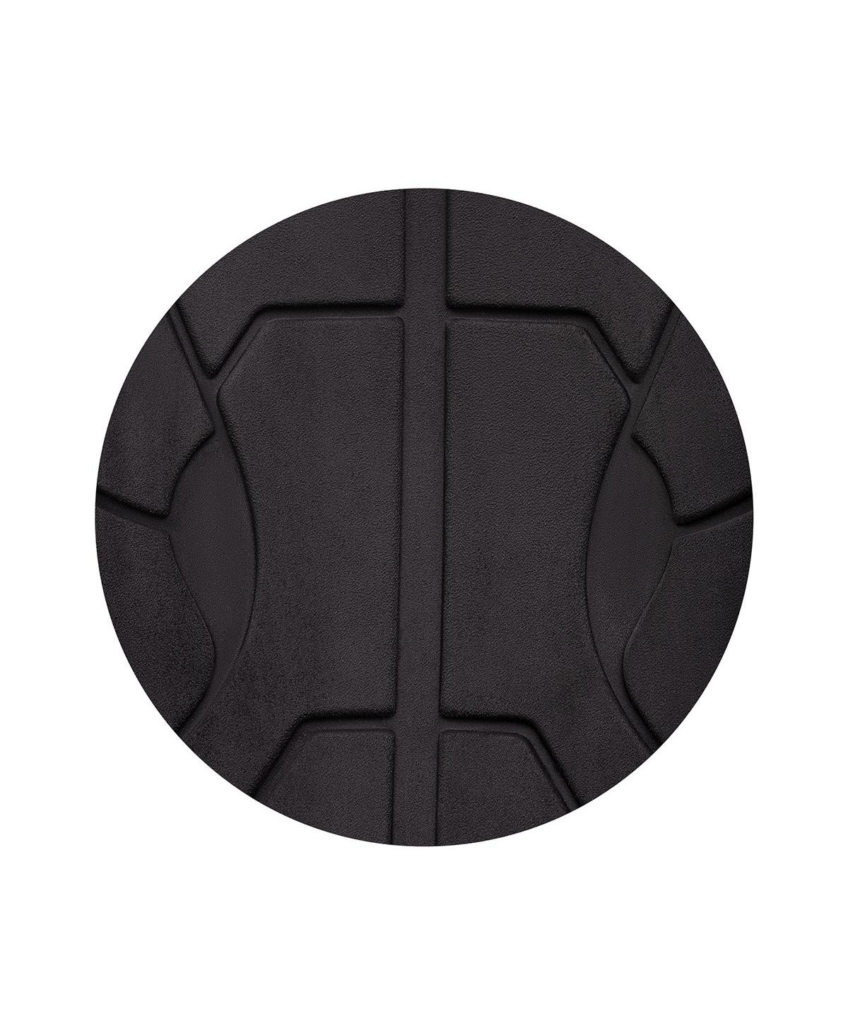 Next Level Racing Elite ES1 Scuderia Ferrari Edition Seat