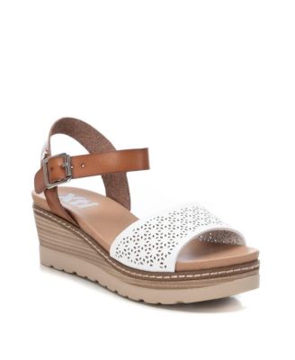 Women's Wedge Sandals
