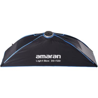 12x48" Rectangular Light Box