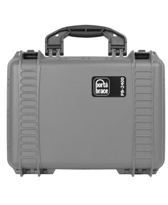 Porta Brace
