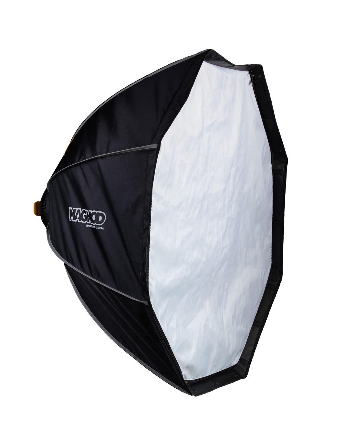 MagMod MagBox Pro 42" Octa Softbox