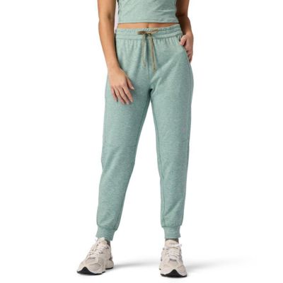 Women's Destination Everywhere Jogger Casual Pants