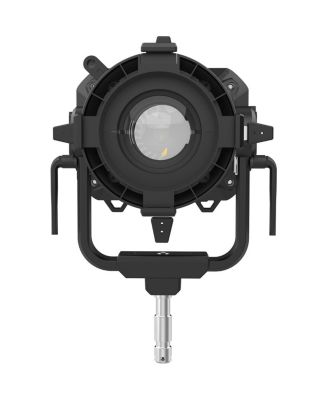 Spotlight Max Projection Lens Modifier Kit with 36 Degree Lens, Bowens Mount