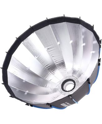 Light Dome 90 35.43" Bowens Mount Softbox