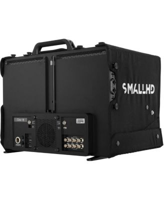 SmallHD