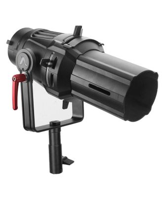 Spotlight Mount Set 19 Degree Lens for 120d, 120D Mark II, 300D and 300D Mark II