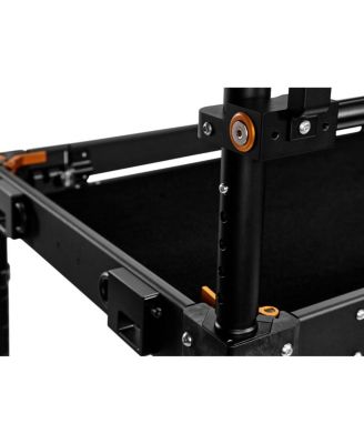 Insight Monitor Mounting System for Apollo 52 with 2 Pro Ultra Arms