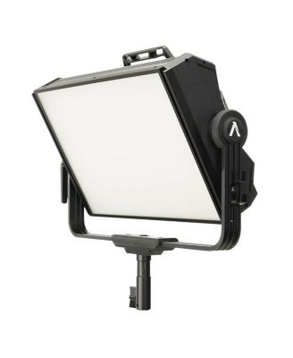 Nova P300c Kit with Custom Hard Case