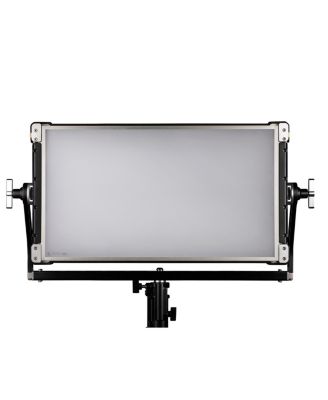 Vortex8 Soft 2x1 RRGBBW 650W LED Light