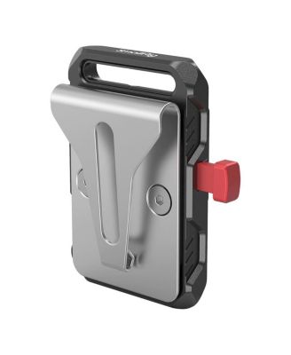 SmallRig