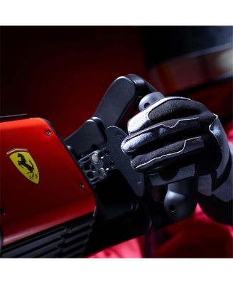 Ferrari 488 GT3 Wheel Add-On for PC, PlayStation 4/5 & Xbox