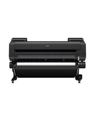imagePROGRAF GP-6600S 7-Color 60" Large Format Inkjet Printer