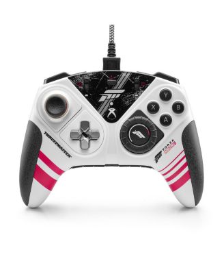 ESWAP X R Pro Forza Horizon 5 Edition Wired Controller for Xbox and PC