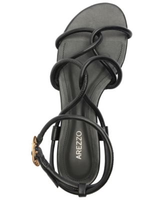 Women's Anna Flat Sandals