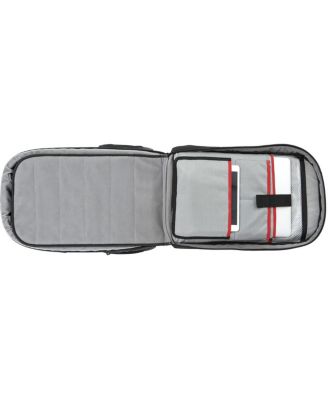 Soft Backpack for Shark Slider Mini Motion Camera System