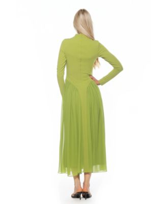 Women's Odette Dress