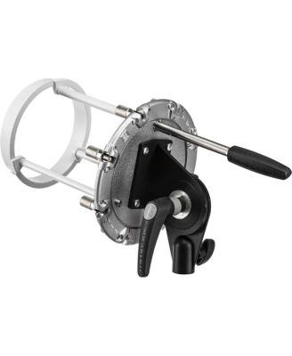 Indirect Speedring for 150cm Octa Softbox