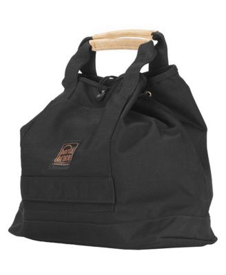 Tote-Style Carrying Case for Cables & Accessories