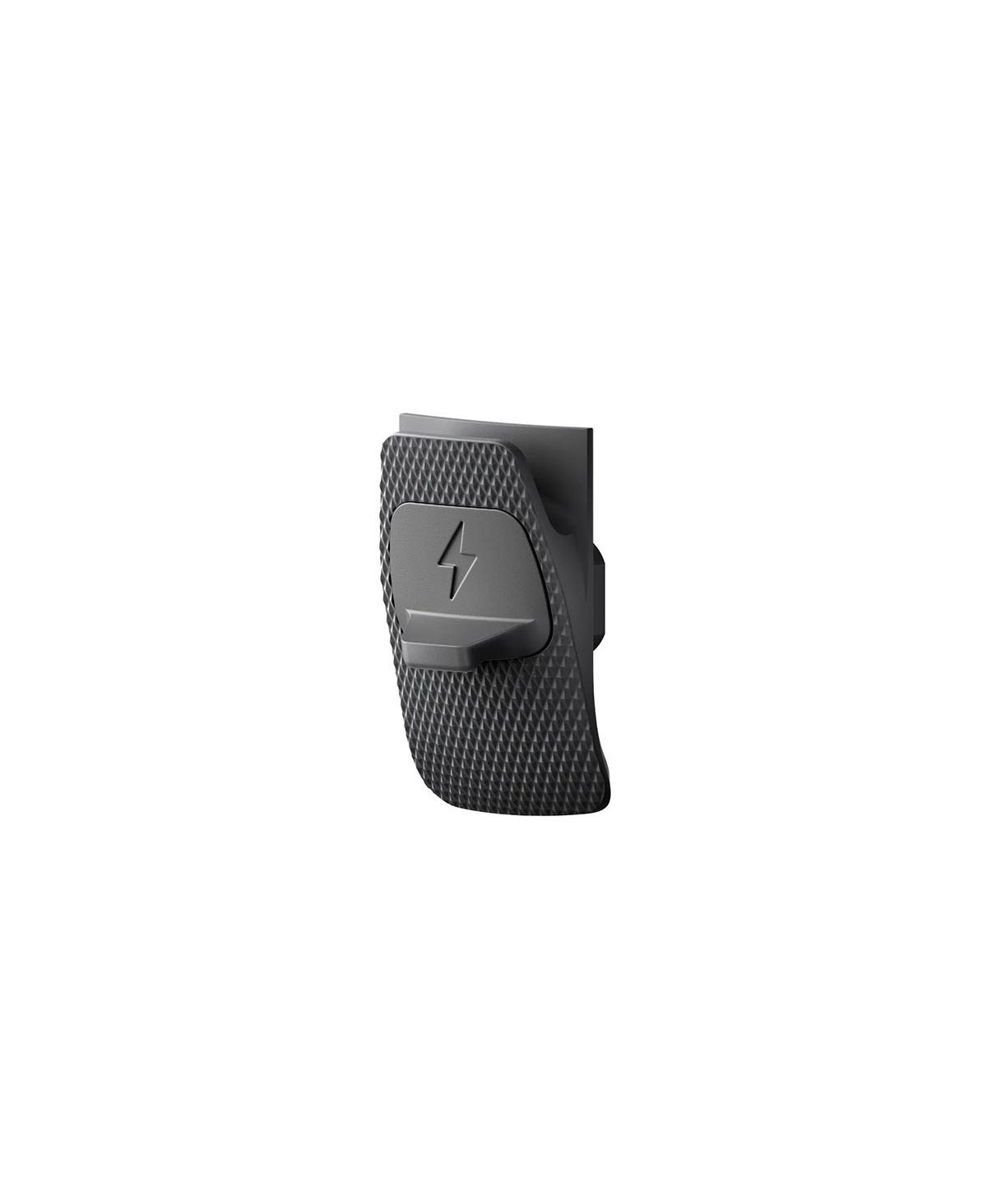 Insta360 All-Weather Usb Charging Cover for X5 Action Camera