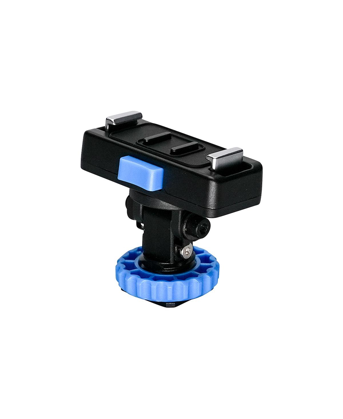 amaran Ace Lock to Cold Shoe Adapter for Ace 25x and 25c Led Lights