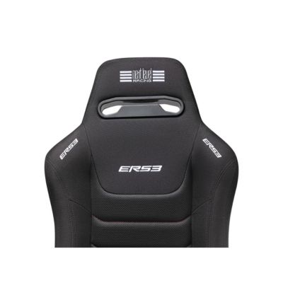 ERS3 Elite Fabric & SIMAERO Mesh Edition Reclining Seat