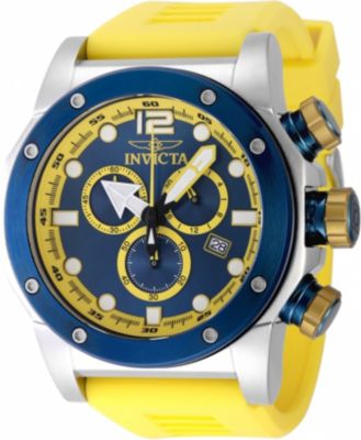 Invicta