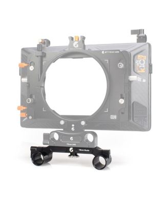 19mm Studio Bracket for Misfit Kick
