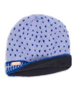 Women s Artisan Hand-Knit Appalachian Cap