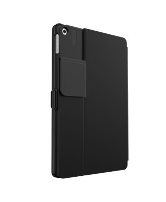Balance Folio Case for Apple iPad 10.2