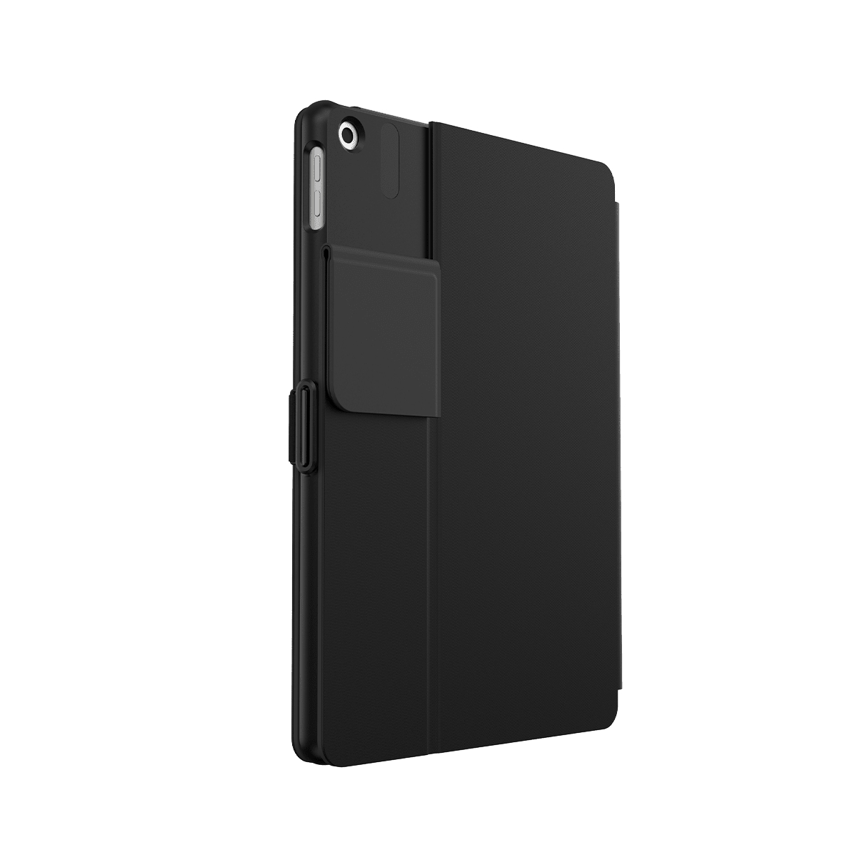 Speck Balance Folio Case for Apple iPad 10.2