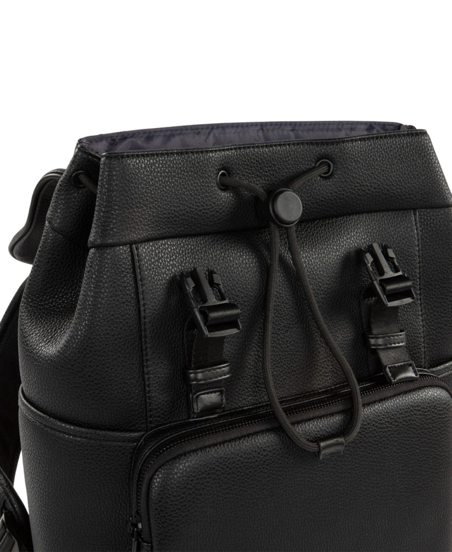 Central 16.5" Backpack