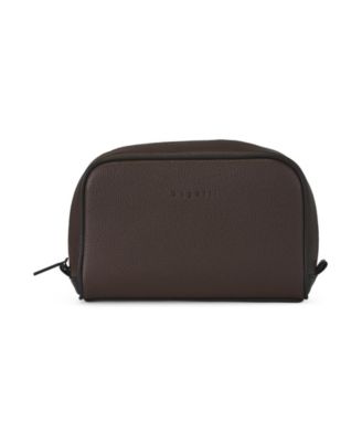 Central 3.25" Toiletry Bag
