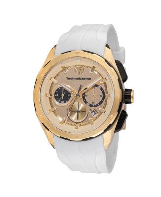 TechnoMarine