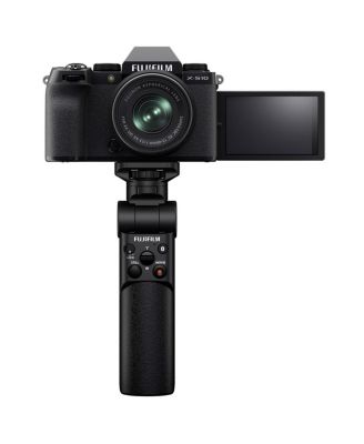 TG-BT1 Tripod Grip with Bluetooth
